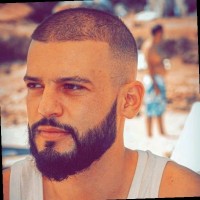 Kessab Yassine