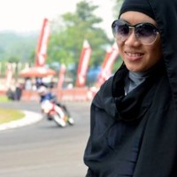 Citra Ratu Dewi