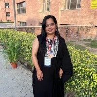 Reeya Malik