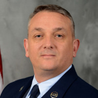 Guido Persinger