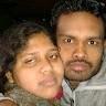 Yousuf Ali
