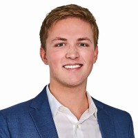 Kyle B. S.