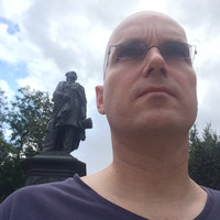 Erwin Beulink