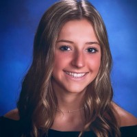Kylie Vantassel