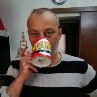 Fabio Pozzoli