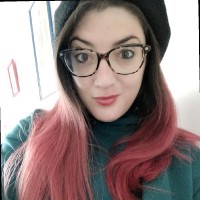 Stefania Assenza