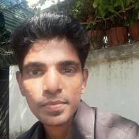 Anoj Tambe