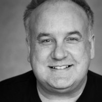Paul Dellit OAM