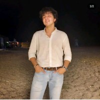 MEHMET EMRE DÜZEL