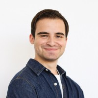 David Semel