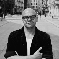 Krzysztof Gureczny (GSP)