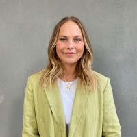 Isabella Tomczyk