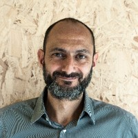 Paul Spirou