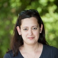 Madlen Tamásné Nyári