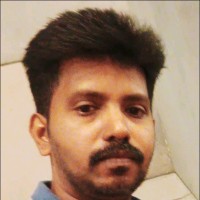 Paramasivan S