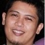 Froilan Mueco