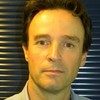 Niels De Jong