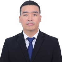 William Boni Utama Bintang Sirait