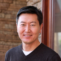 Geoffrey Hahn