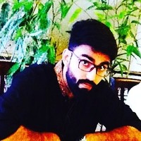 Hannan Saeed