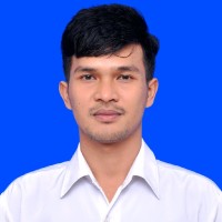 Ahmad Rasyidi