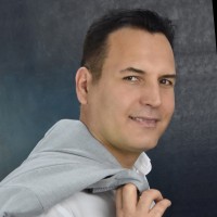 Ilir Spanca