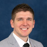 Joshua Fettig