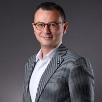Ahmet Tilki