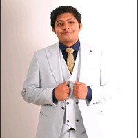 Abdul Rahman