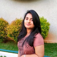 Aiswarya Gopinath