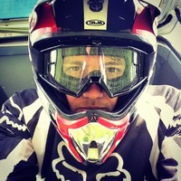 Jordan Knight
