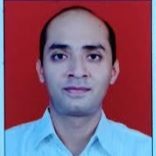 Prakash Narain