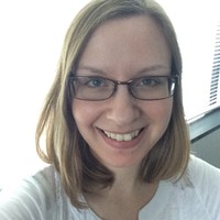 Stephanie Bowers