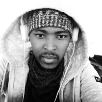 Sandile Mtambo