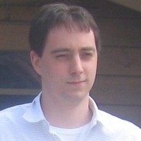 Bart Vanlessen