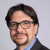 Erich Amrein