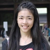Yang Yang