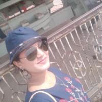 Pradnya Pedamkar
