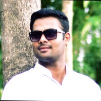 Amol Salunkhe