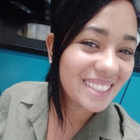 Ketllyn Carvalho