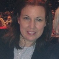 Frances Bartol