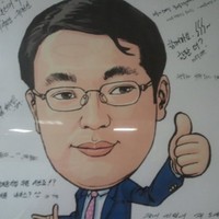 In Ho Lee(Woori,Korea)