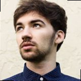 Vincent Loos