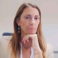 Susana Rodrigues