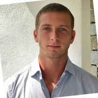 Federico Braga