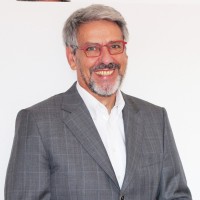 Christian Mahr