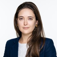 Anna Theresa Mayer