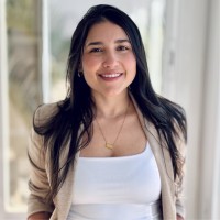 Estefanía Alfaro De Castro