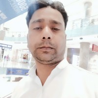 Ali Hasan