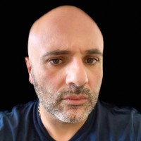 Claudio Biraghi